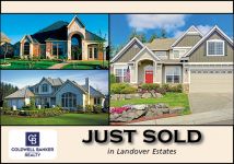 ReaMark Custom Real Estate Postcards - Choose from our Huge Real Estate Marketing Postcard Selection